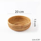 Handwoven Rectangular Rattan Wicker Basket Fruit Tea Snack Bread Picnic Cosmetic Storage Box Kitchen Supplies Household Tools