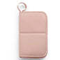 Multifunctional Makeup Brush Storage Bag Waterproof Artist Cosmetic Case Handbag Portable Travel Cosmetic Organizer Beauty Tools