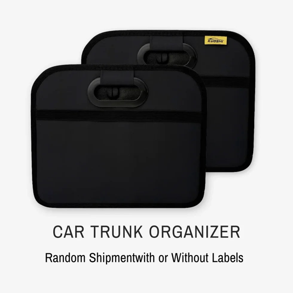 Trunk Organizer for suv, Foldable portable car storage box for camping outdoor storeroom,space saving multi functional
