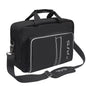 For PS5 Protective Case Bag For PS5 Travel Case  for PS5 Disc/Digital Edition Console, Controllers, Game Cards, Headset
